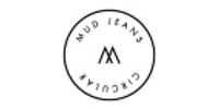 MUD Jeans coupons